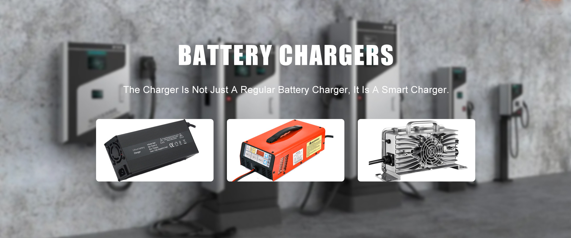 品質 電源リチウム電池 工場