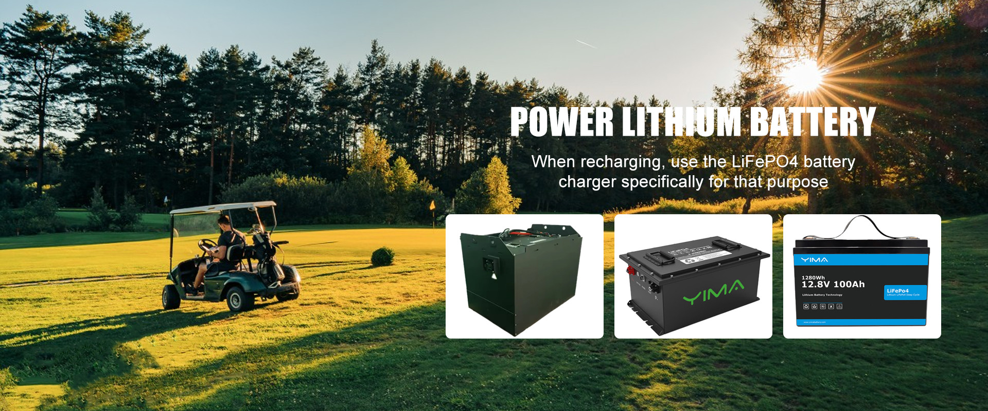 品質 電源リチウム電池 工場