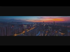 会社プロフィール