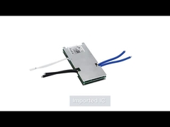 リチウム電池BMS